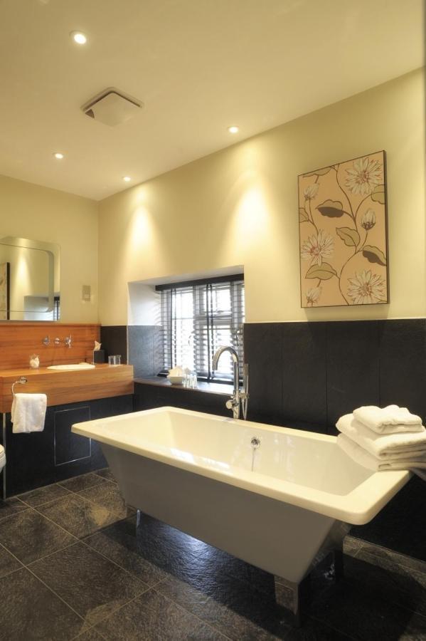 Congham Hall Hotel & Spa Grimston Cameră foto